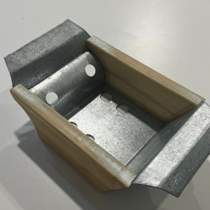 N Plate touch up master