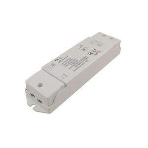 Dimmer Receiver 12-48V 10-15A