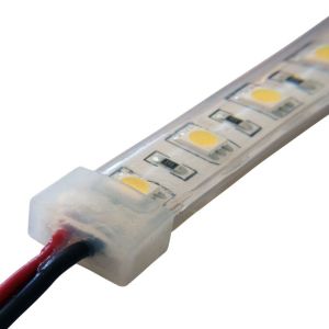 Archgola Signature lighting strip